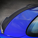 Illustration for article titled The 2018 BMW M4 CS Will Soothe Your Wounded Hearti /iIf You Missed Out On The M4 GTSem/em